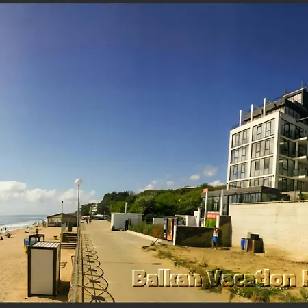 Luxe 1 Dubai Penthouse Apartman