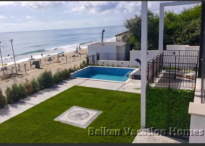 شقة Luxe 1 Dubai Penthouse ابزور